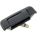 Motormite TAILGATE HANDLE 77103